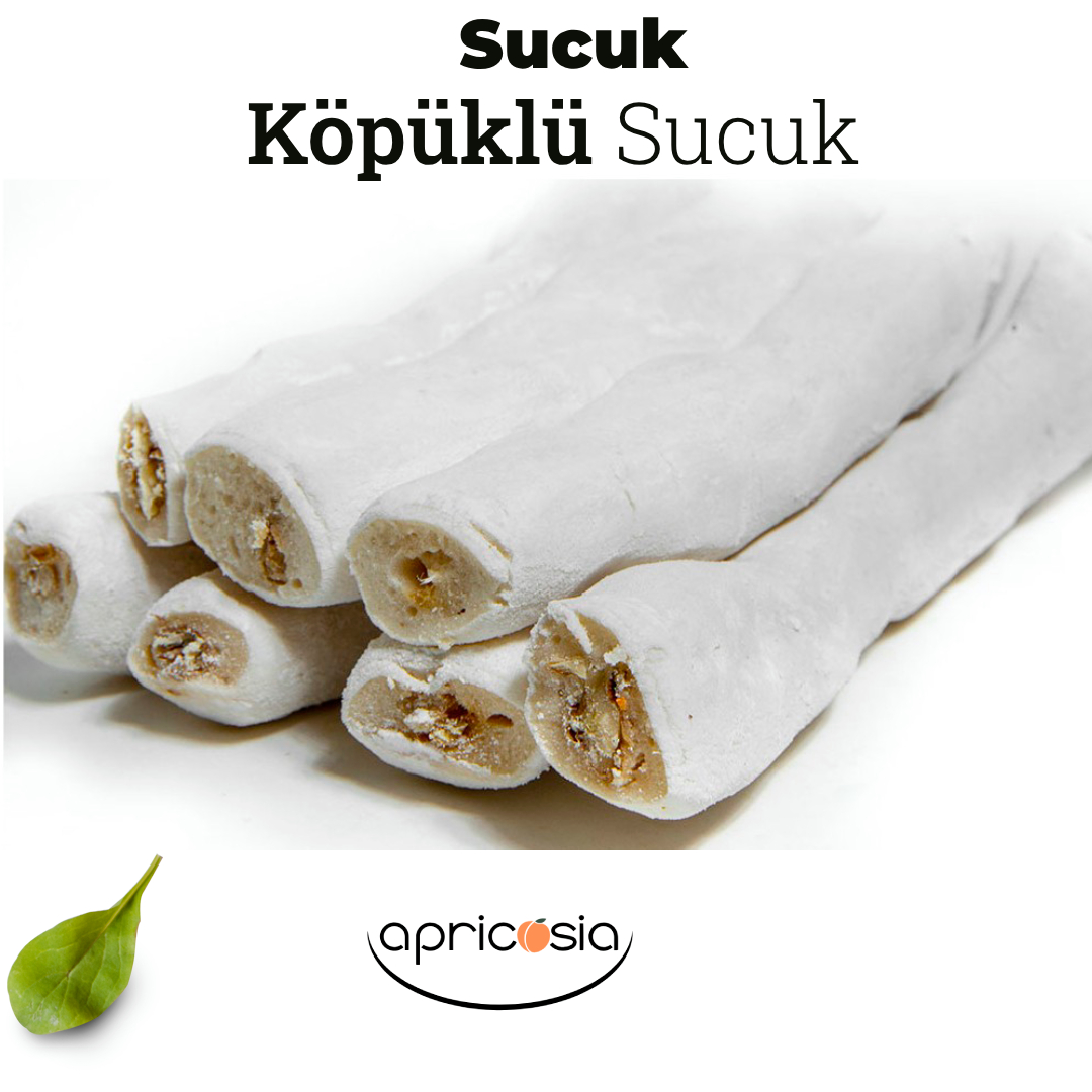 Meyve Kurusu & Kuru Meyve Çeşitleri ve Fiyatları - Apricosia