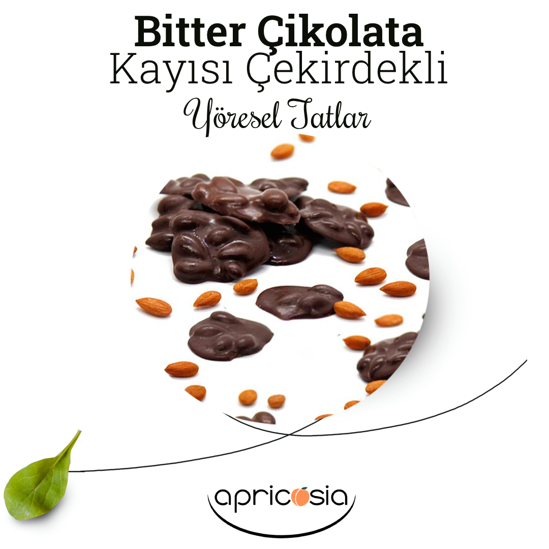 Meyve Kurusu & Kuru Meyve Çeşitleri ve Fiyatları - Apricosia