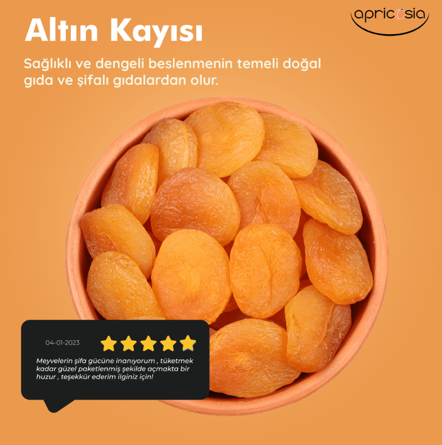 Kayısı, Kuru Kayısı ve Kuru Meyve Fiyatları – Apricosia