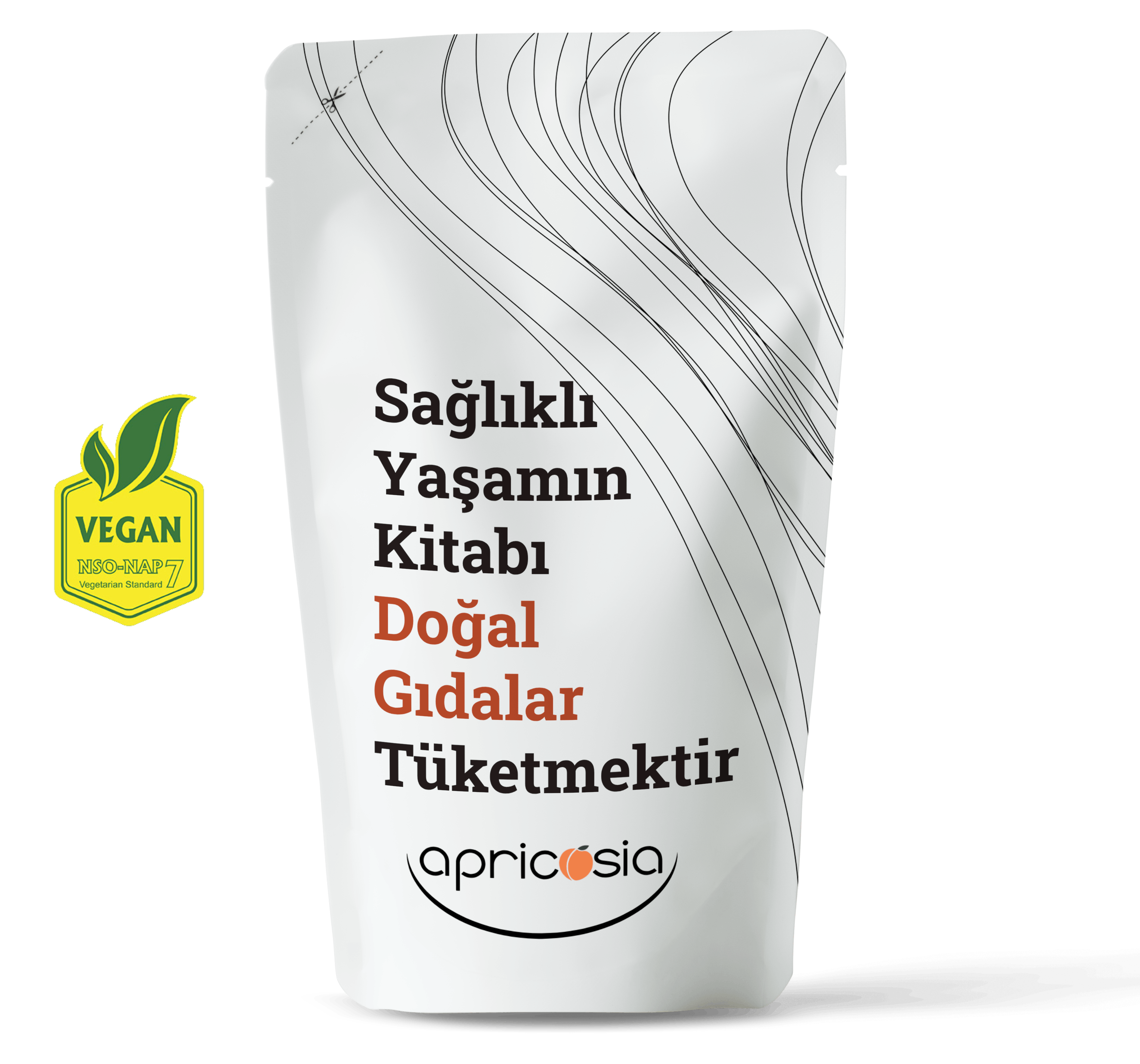 Meyve Kurusu & Kuru Meyve Çeşitleri ve Fiyatları - Apricosia