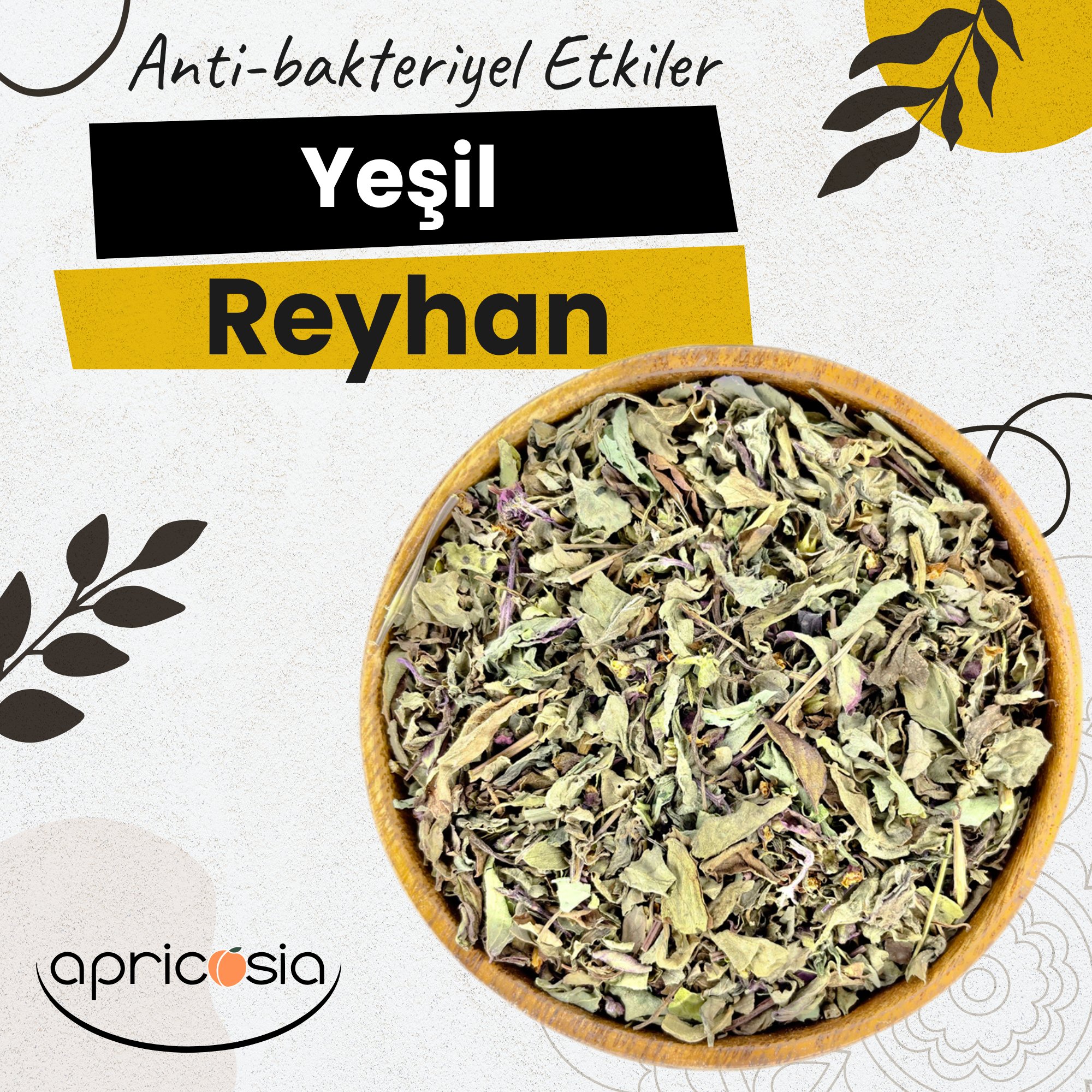 Meyve Kurusu & Kuru Meyve Çeşitleri ve Fiyatları - Apricosia